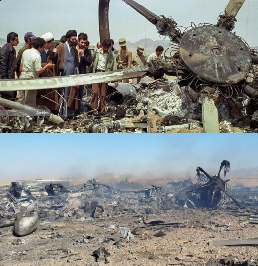 عزیز tweet media