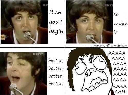 kevin 🌸🎀🍝 tweet media