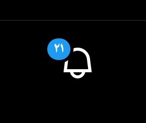 رياض🇮🇶 tweet media