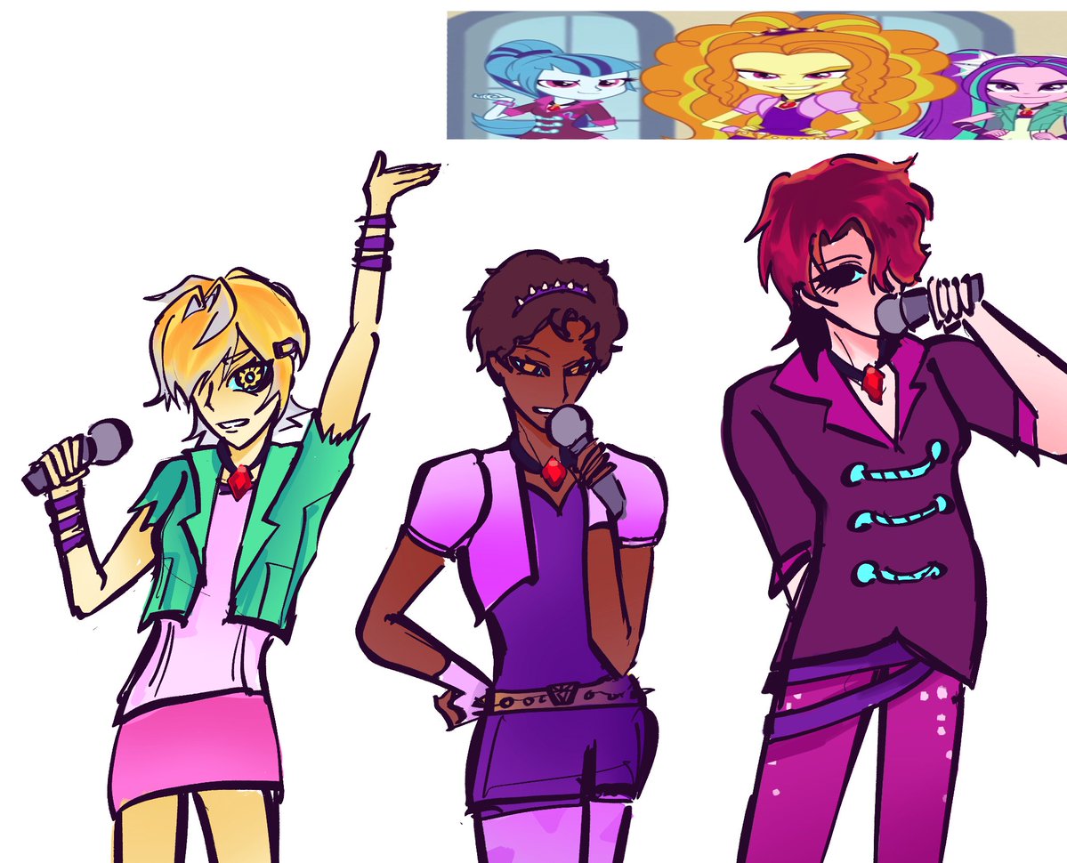 niki 👀 EVERYONE GET MORE WOKE tweet media