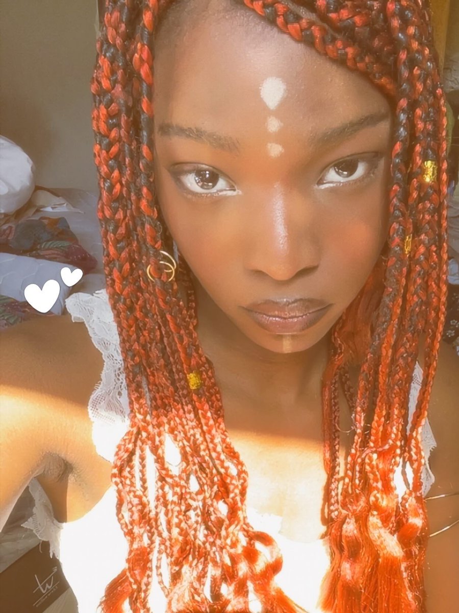 ⋆. 𝜗𝜚𝐀𝐮𝐫𝐢𝐚𝜗𝜚˚Ily Heeseung🌸💗 tweet media