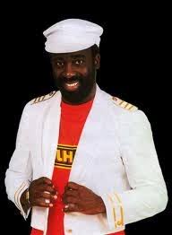 Ronan Brennan (@brennanro) on Twitter photo 