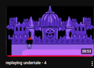 Ladiesman217 tweet media