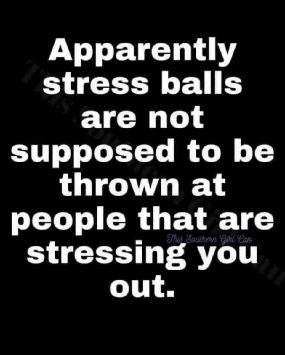 'The Ronster' tweet media