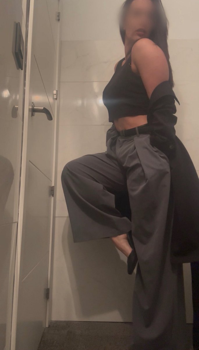 Carolina Ortega tweet media