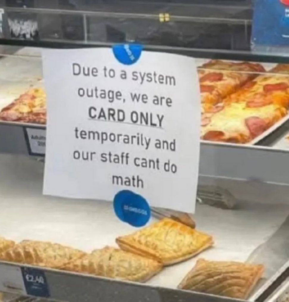 No Context Brits tweet media