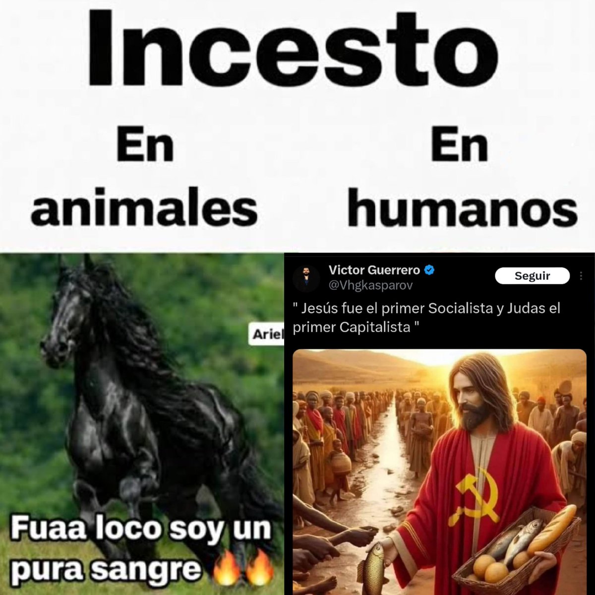 ⚡️Sheiruz_ok⚡️🇵🇪🇺🇦🇪🇸 tweet media