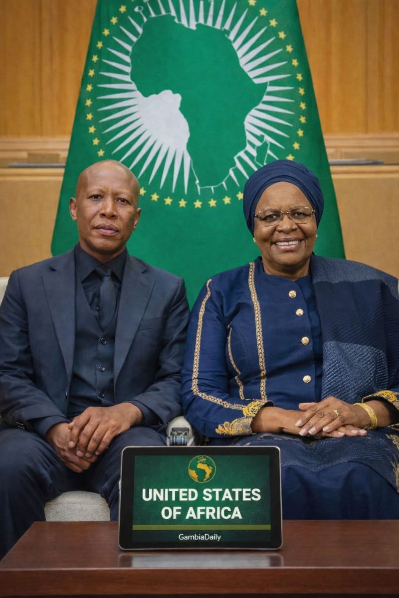 Zoom Afrika tweet media