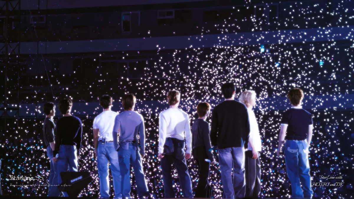 StarLine_SS tweet media