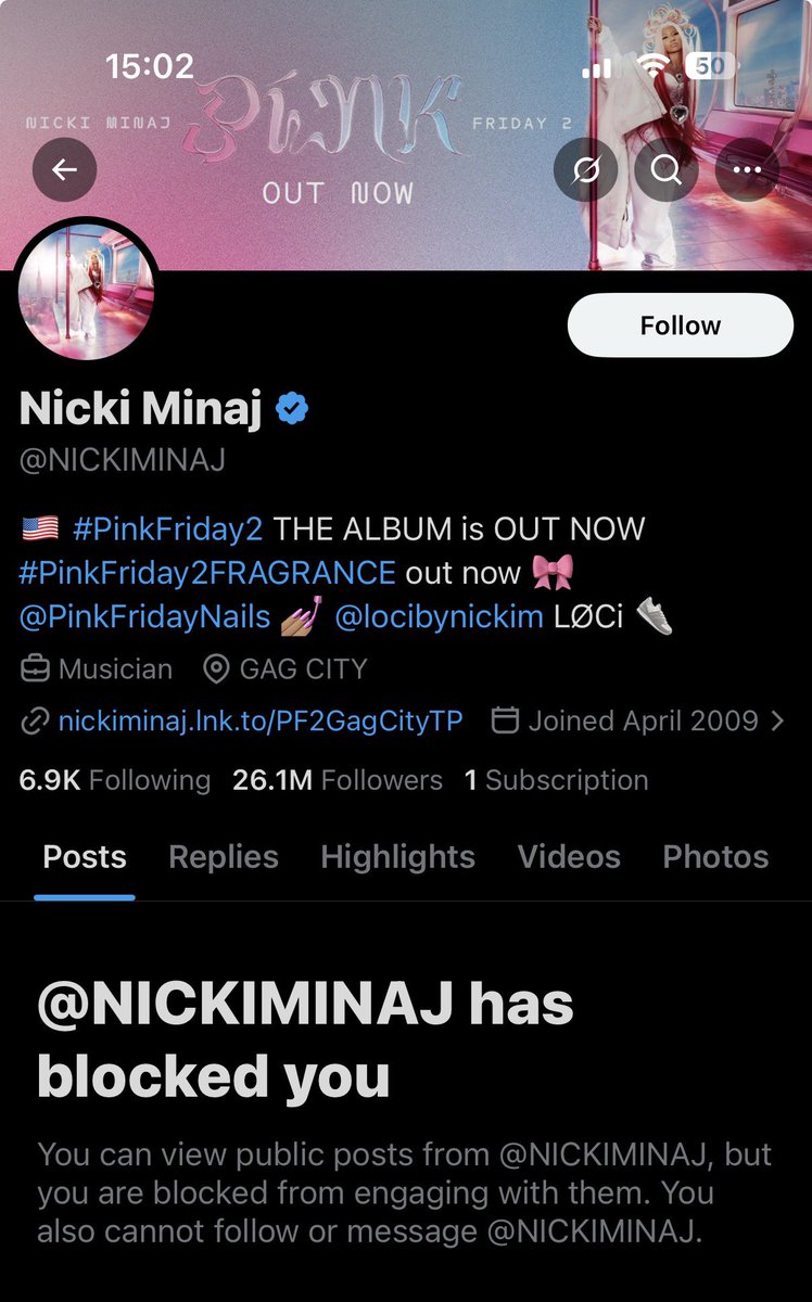 remi⁹ SEEN TWICE x1🎉 tweet media