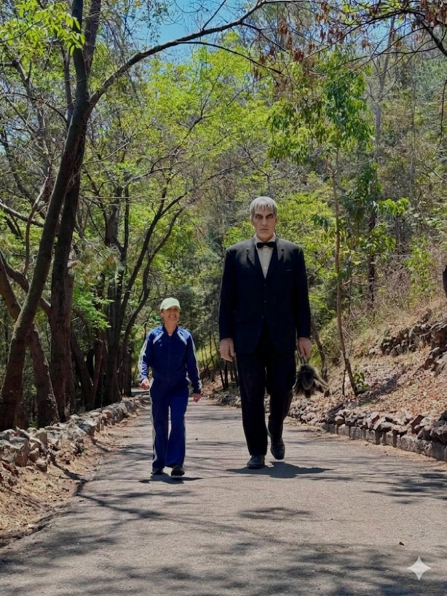 Mosshe Varela R tweet media