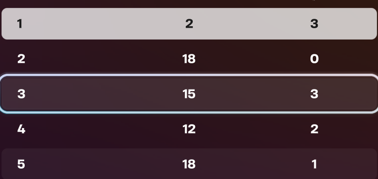 Simonski tweet media