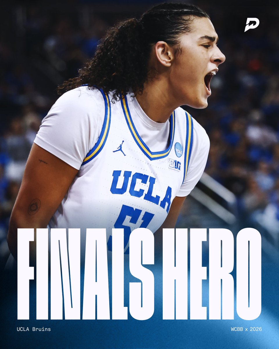 PrizePicks tweet media