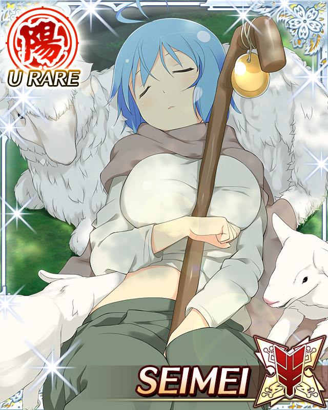 Mario200000 tweet media