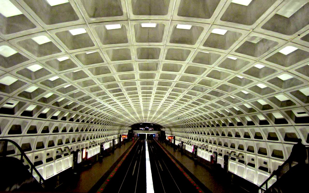 Sci-Fi Archives tweet media