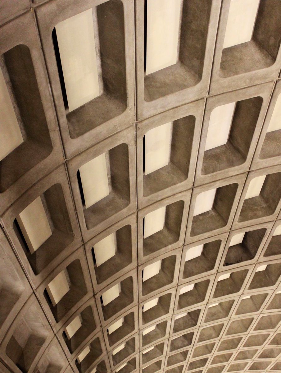 Sci-Fi Archives tweet media