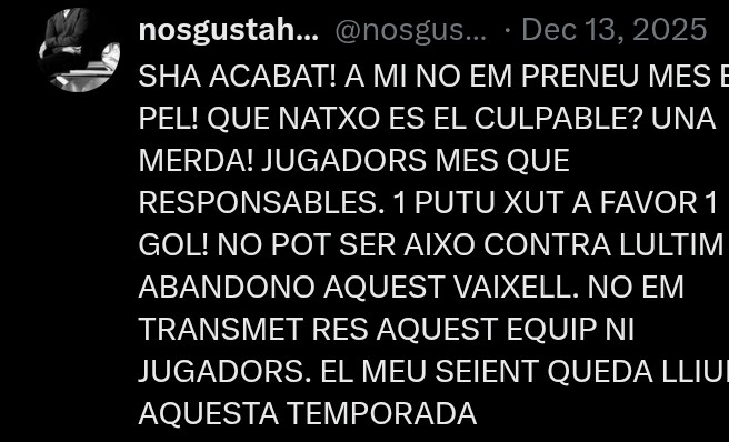 Turrientes tweet media