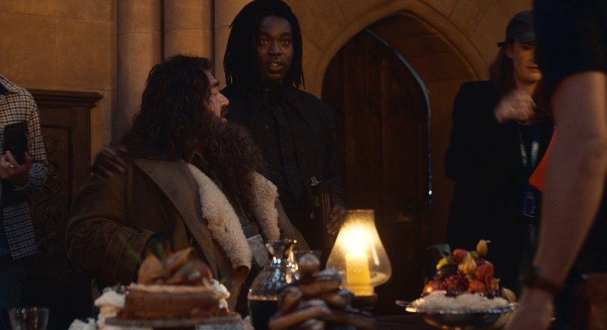 Andrew Telegraph tweet media