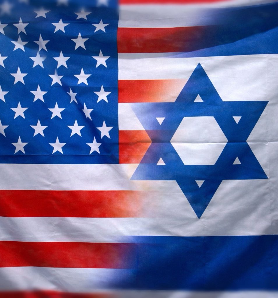 BRICS News tweet media