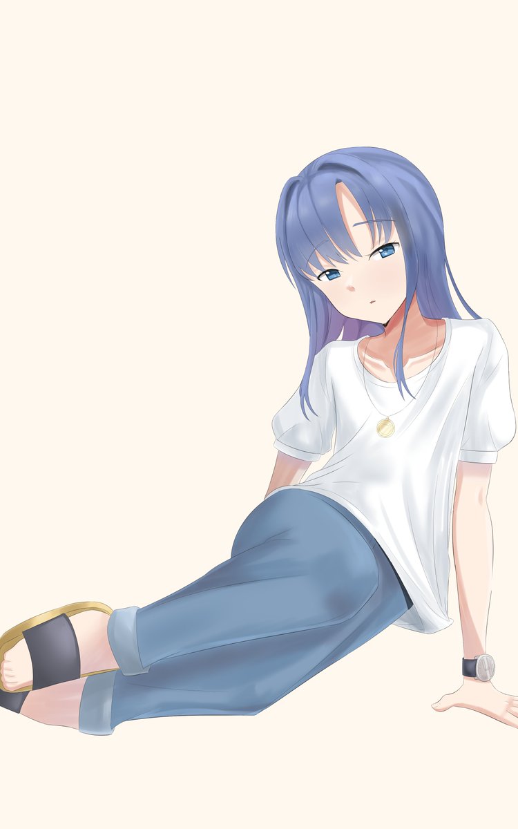 八achyguy tweet media