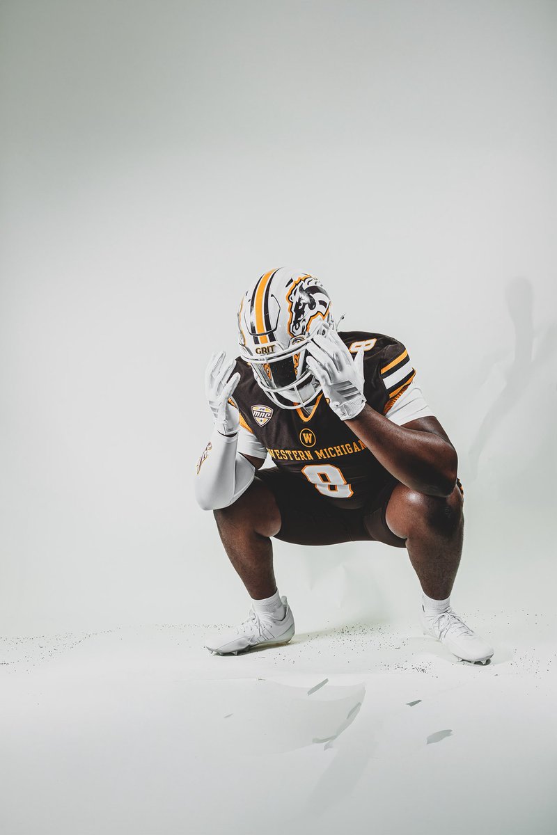 Deon Williams tweet media