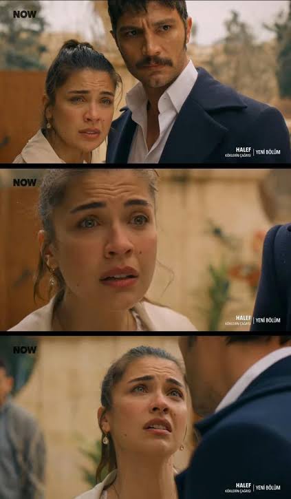 Elif Özdemir tweet media