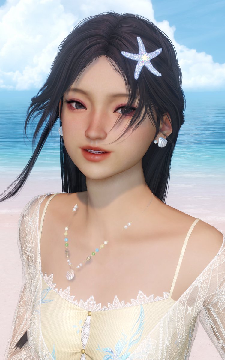 winter 🪼 tweet media