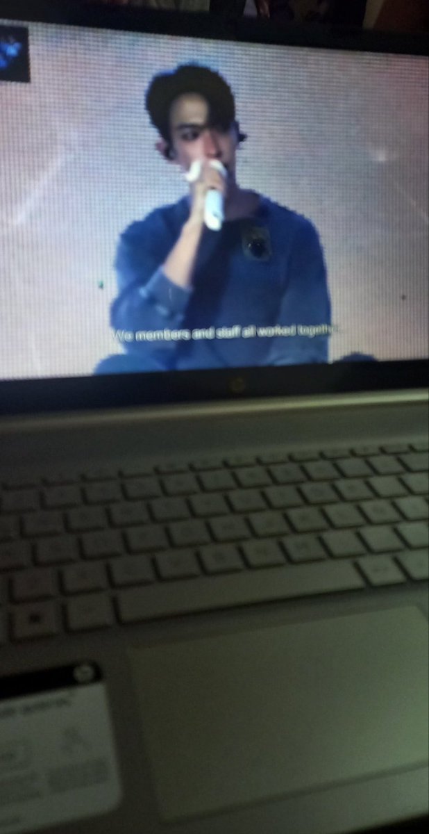 ale 𖧧 tweet media