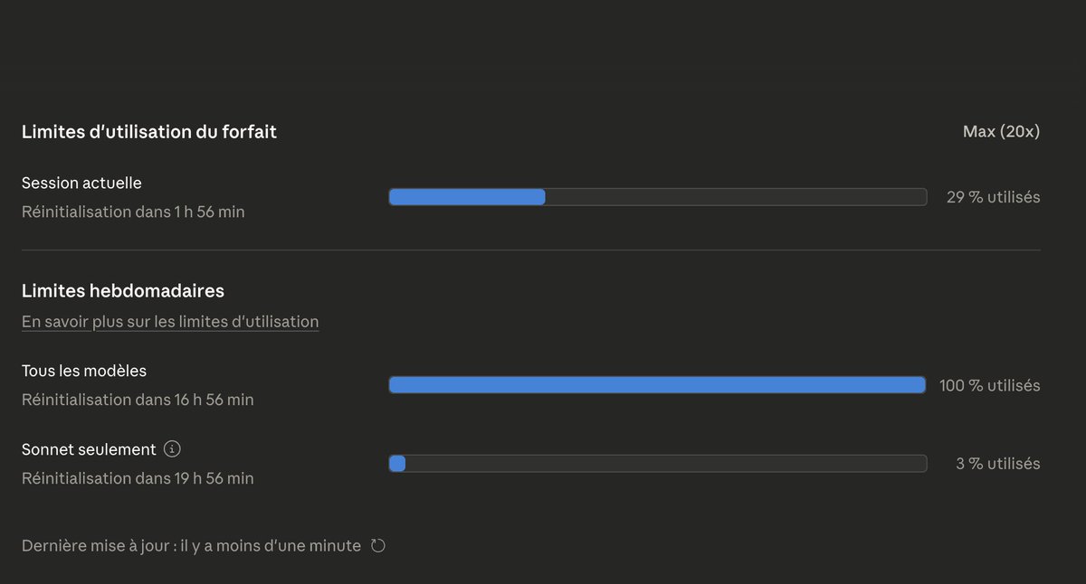 Powlisher tweet media