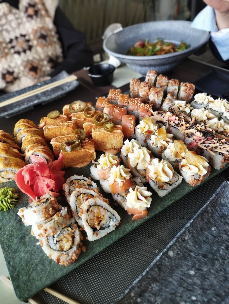 أيوية tweet media