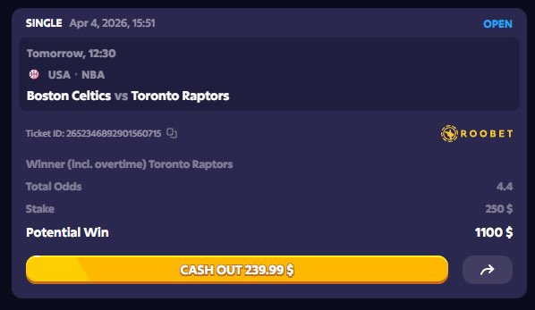 Beastbrook tweet media