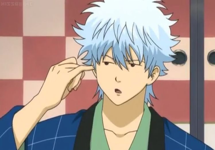 Nevermind tweet media