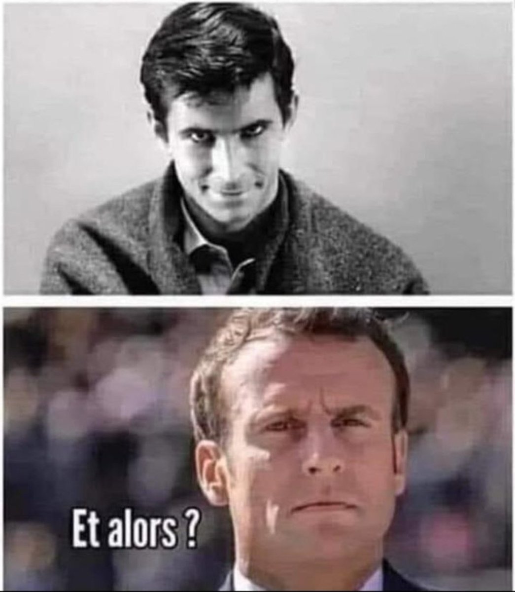 Sadique Arnaud Saison 2 ن ✝️🥕🥕🥕⚜️🇲🇧🇪⛪️🇷🇺 tweet media