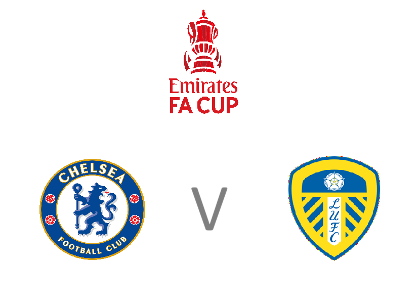 Gueva FC tweet media