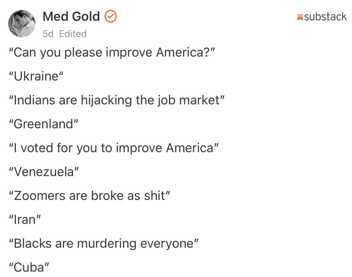 Zarathustra tweet media