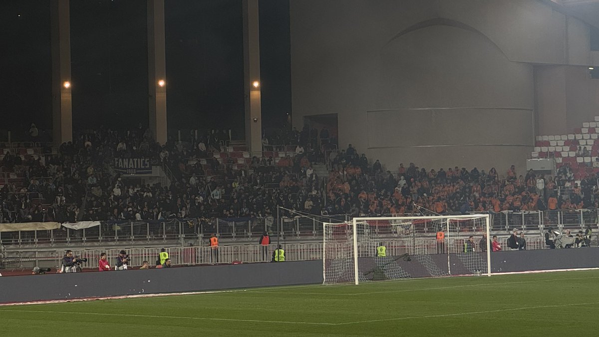 Champ1OM tweet media