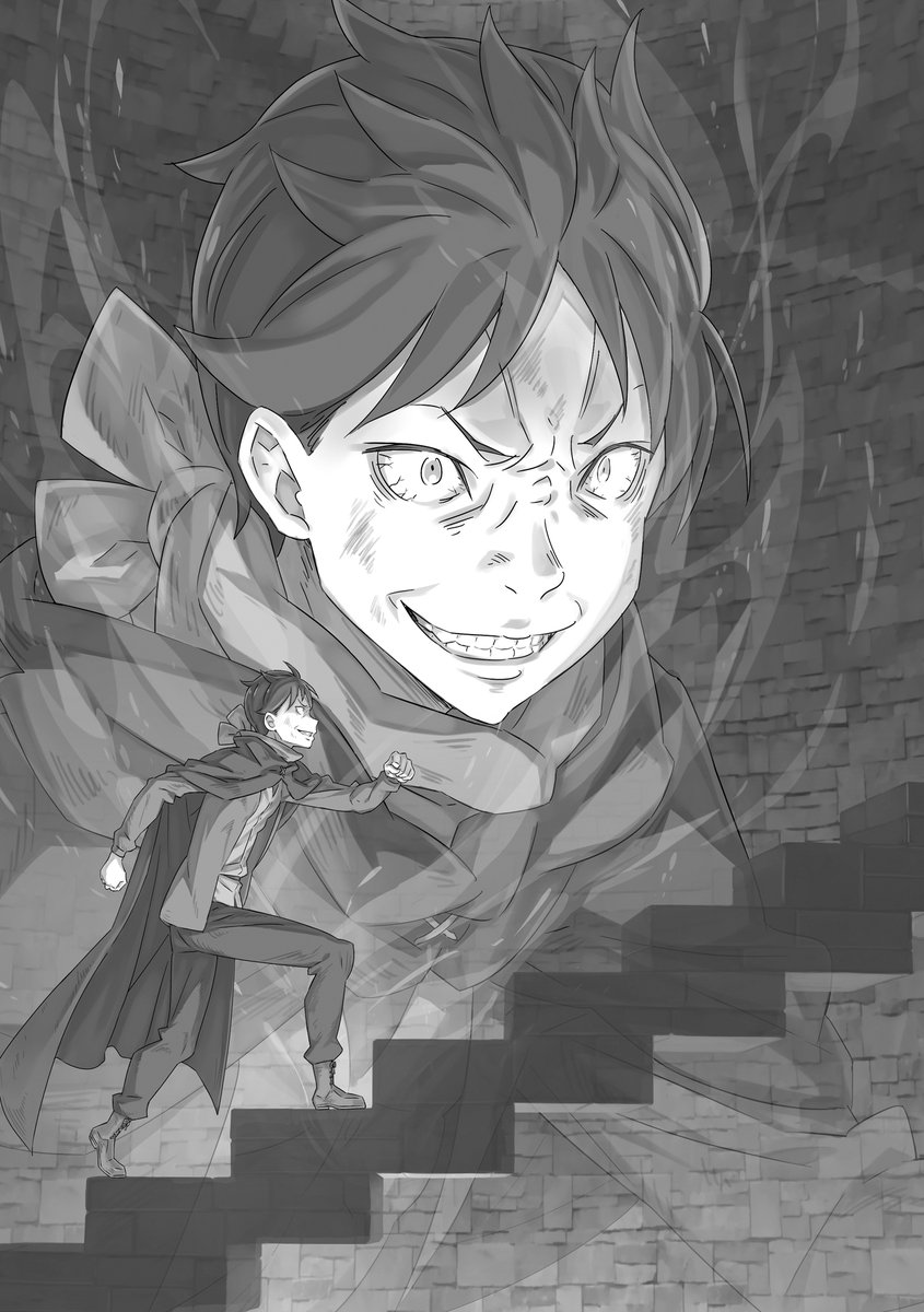 ¡¡YA DISPONIBLE LA TRADUCCIÓN DEL VOLUMEN 23 DE RE:ZERO EN NOVELA LIGERA!! 🎀

Es la primera vez que esta parte de la historia tiene una traducción en NL, así que espero que la disfruten, ha sido algo muy complejo de traducir, ¡pero el resultado final me parece que está a la