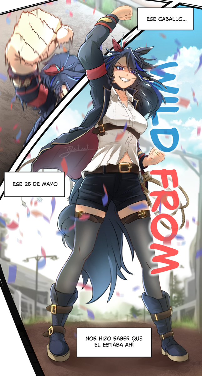 Joaticat =_= tweet media