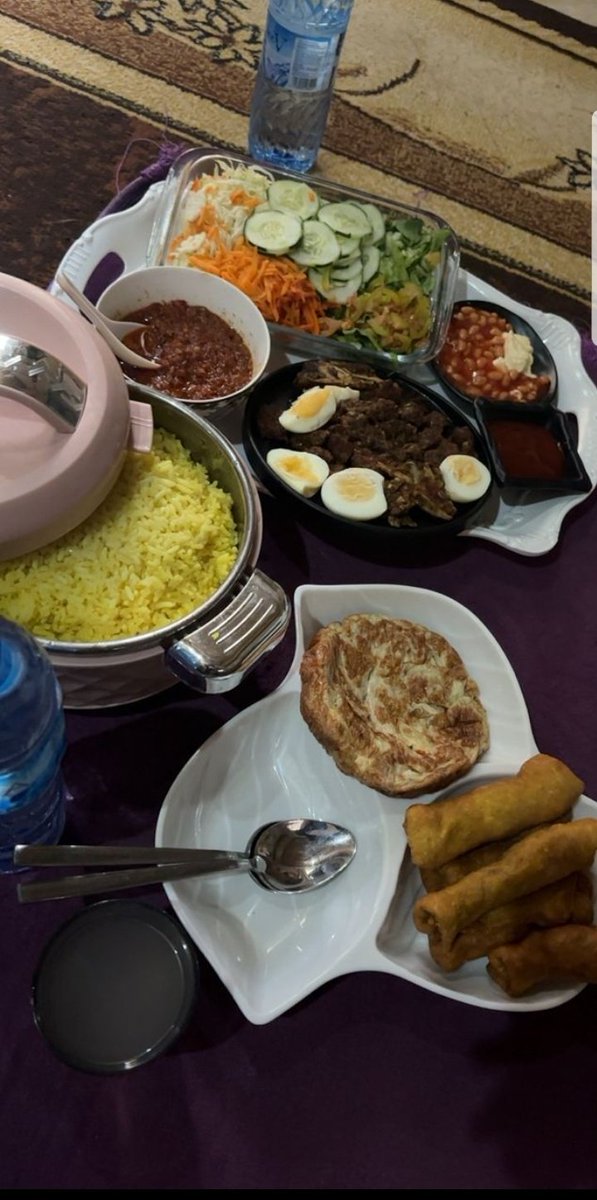 (نزلة) tweet media