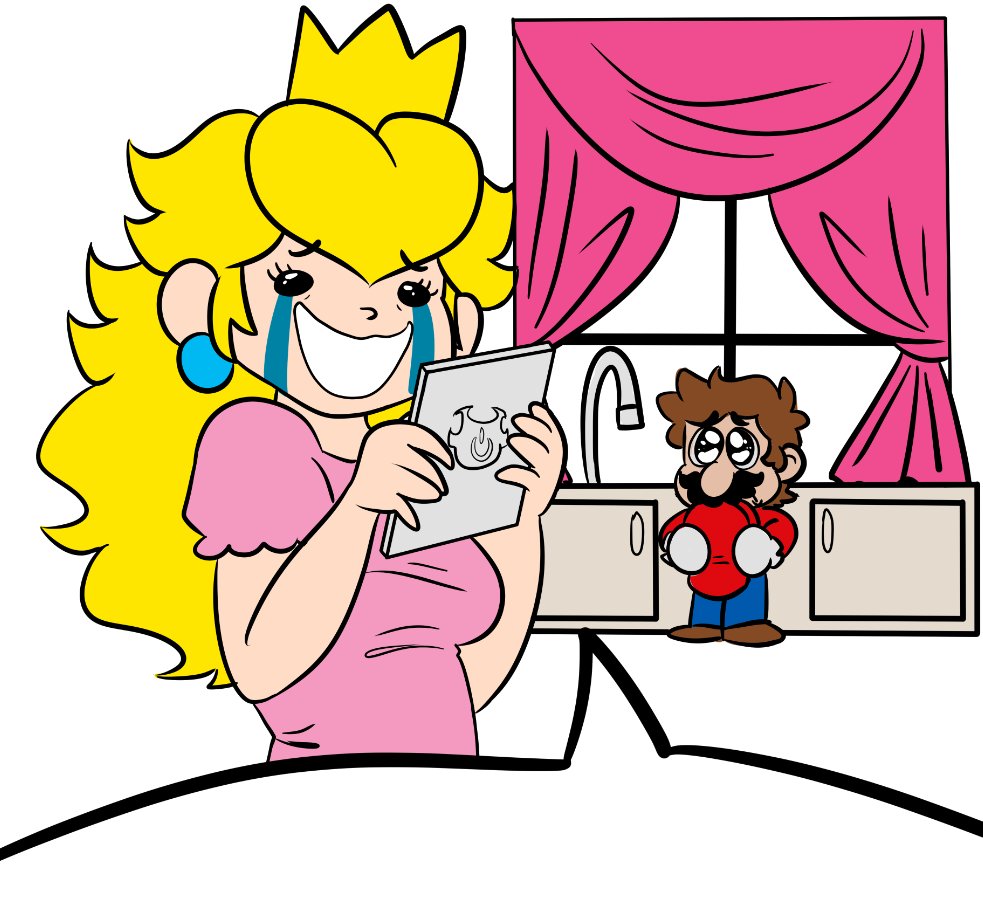 🤍🎀𝓡𝓸𝓼𝓮 𝓖𝓸𝓵𝓭 𝓓𝓮𝓶𝓸𝓷🎀🤍 tweet media