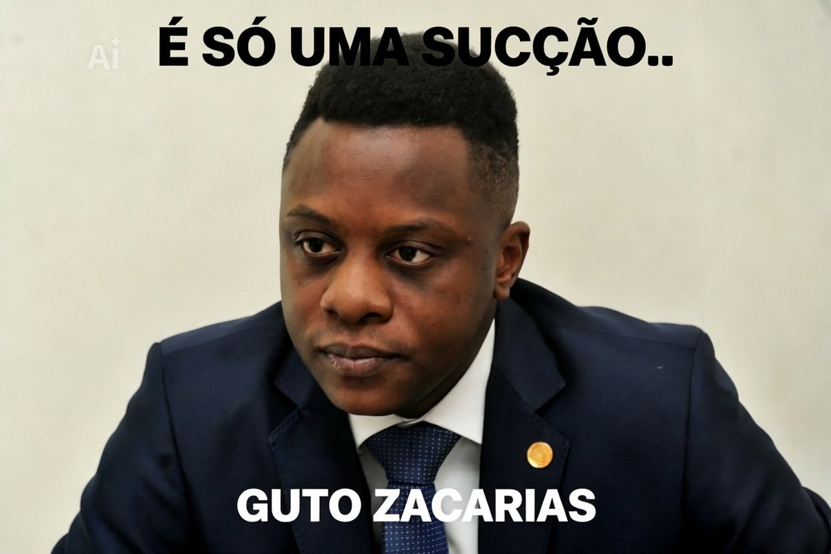 👁️ Fury 2.0 🫵🏻 tweet media