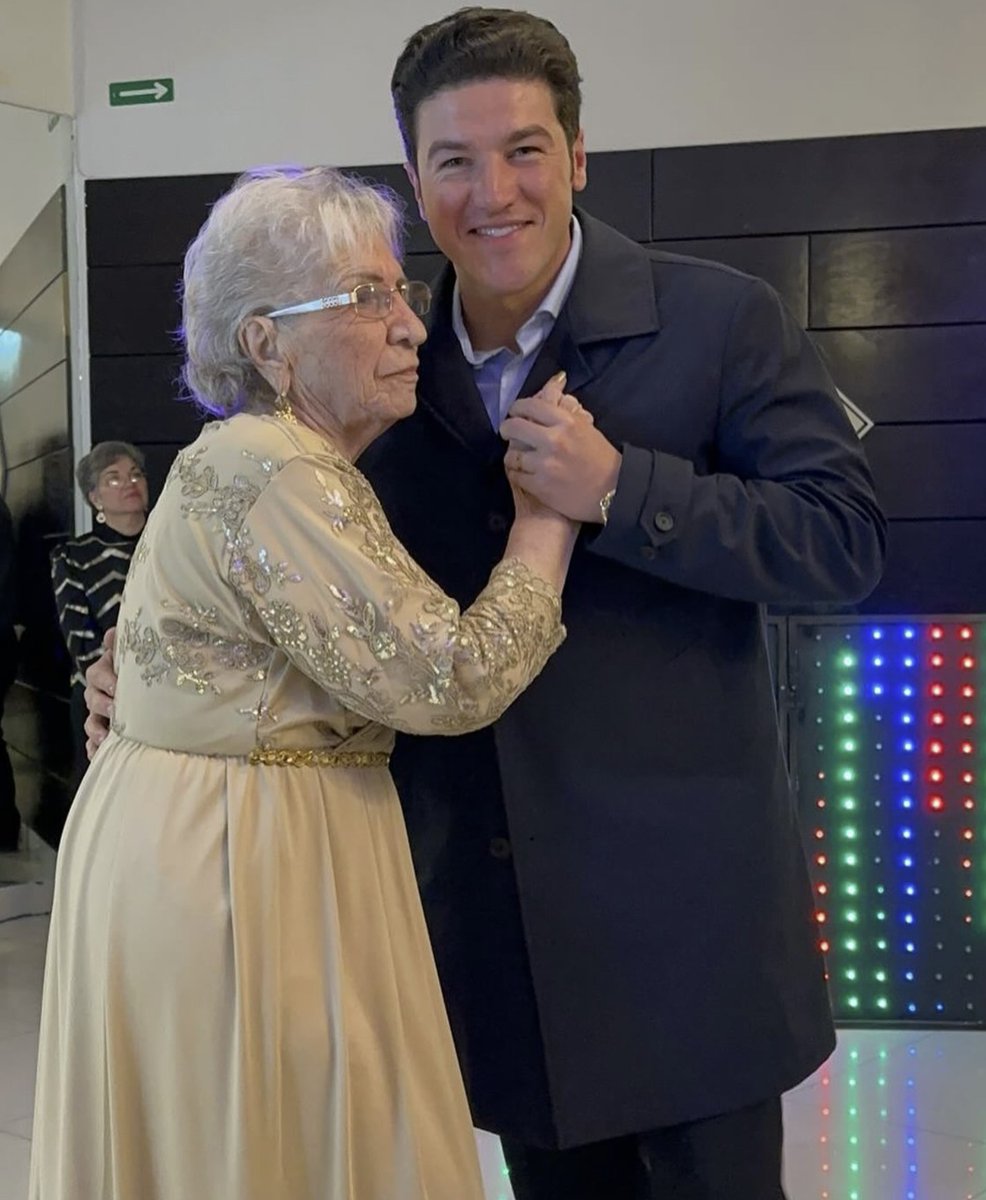 Patty💎 tweet media