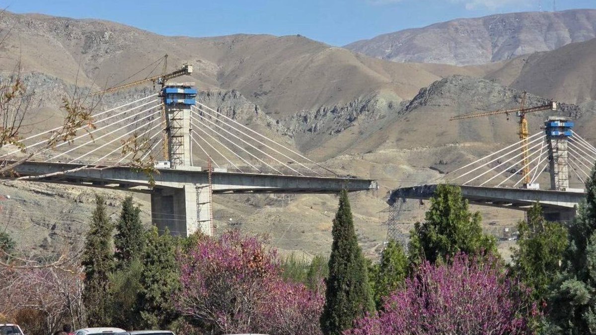 Every Single Time tweet media