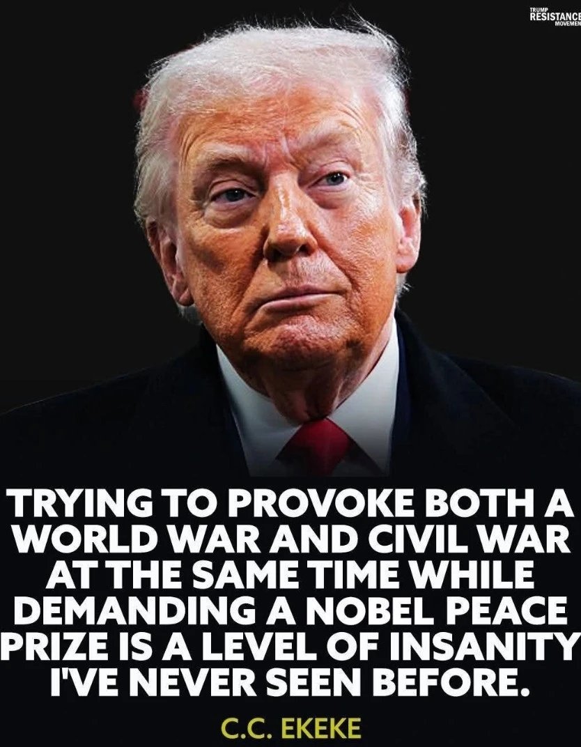 Bill Madden tweet media