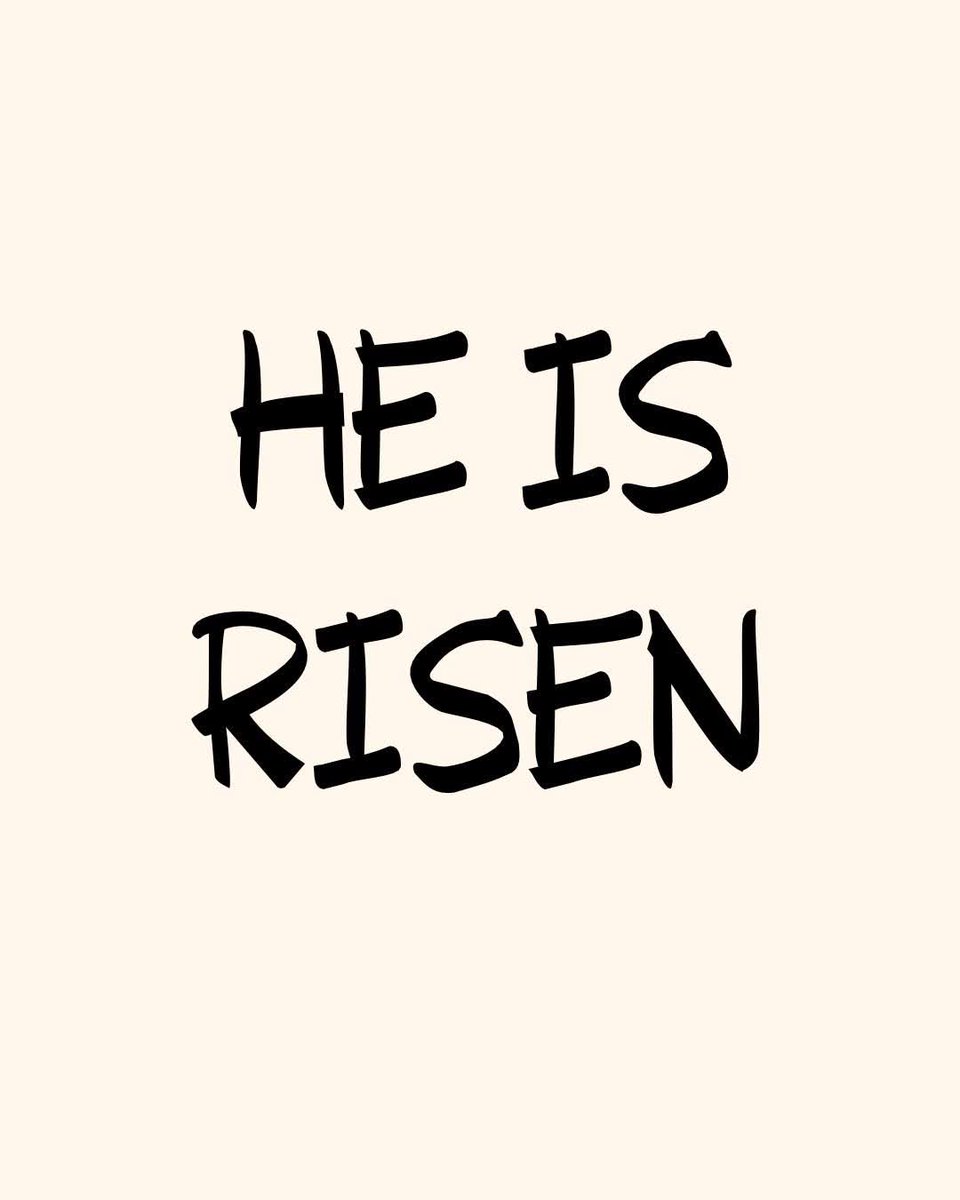 Double D 🇺🇸 tweet media