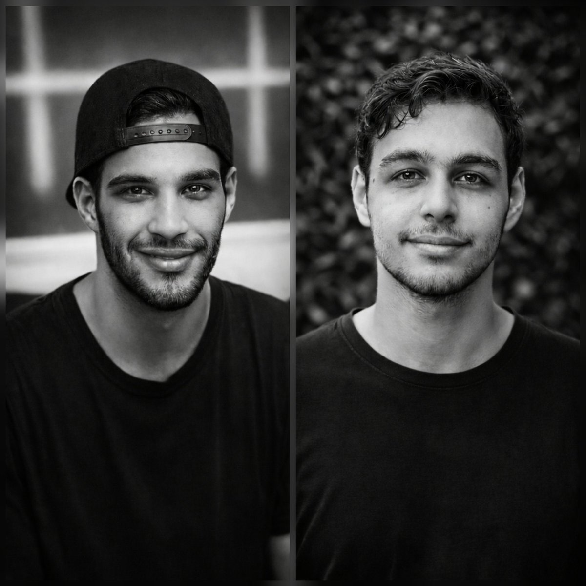 Hermann Tertsch tweet media