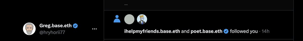 Greg.base.eth tweet media