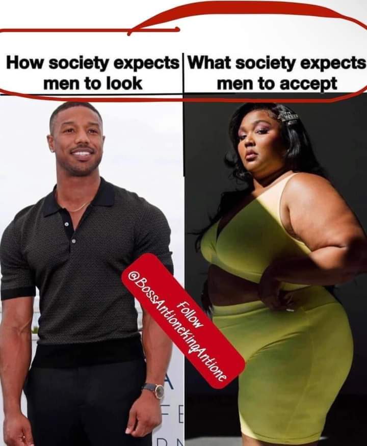 Women Being Awful (@womenbeingawful) on Twitter photo 