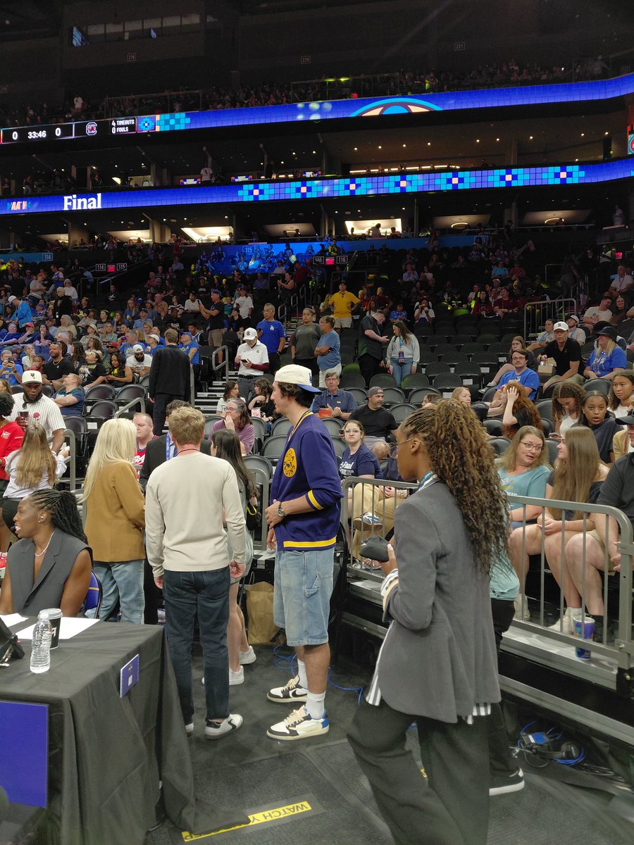 Jenna Ortiz tweet media