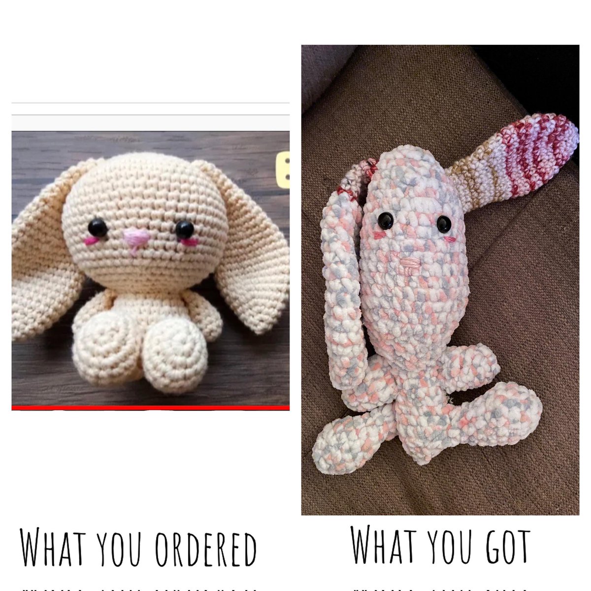 DiscussingFoam tweet media